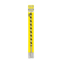 4BG60 - Auger Bit -4BG60_IP_i_T